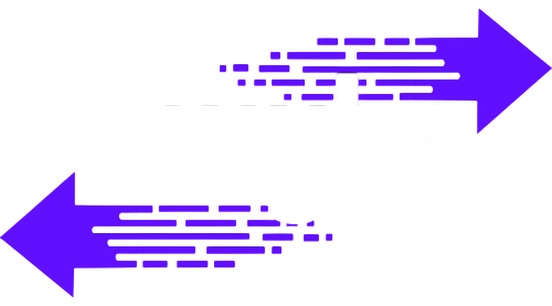Swybe